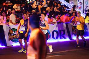 BIB: 
                            <button type="button" onclick="openModal(24231068)" class="btn btn-primary btn-sm float-right btn-popup" data-toggle="modal" data-target=".modal-high-quality">
                        <i class="fas fa-shopping-cart"></i> Add to Cart
                    </button>
                                            <button type="button" onclick="isThisMe(24231068, true)" class="btn btn-success btn-sm float-right btn-popup btn-isme hidden" data-toggle="tooltip" data-placement="bottom" title="นี่คือรูปของคุณใช่ไหม คลิกที่นี่เพื่อเอาเข้าอัลบั้ม">
                        <i class="fas fa-plus"></i> Add to album
                    </button>
                    <button type="button" onclick="isThisMe(24231068, false)" class="btn btn-warning btn-sm float-right btn-popup btn-isnotme hidden">
                        <i class="fas fa-ban"></i> Remove from album
                    </button>